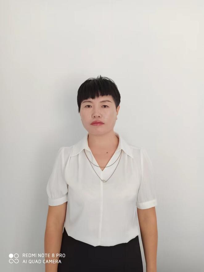 微信图片_20241225110953