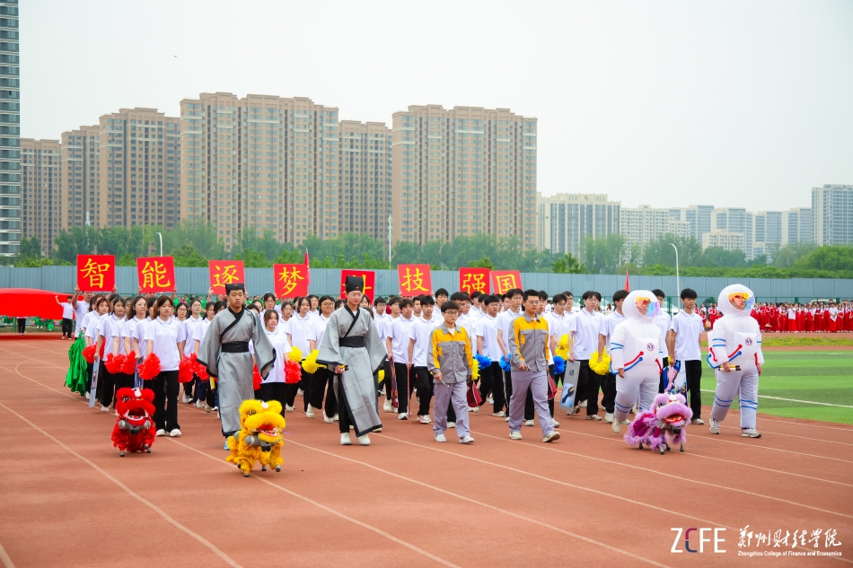 05.jpg