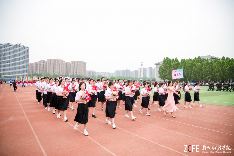 5鲜花.jpg