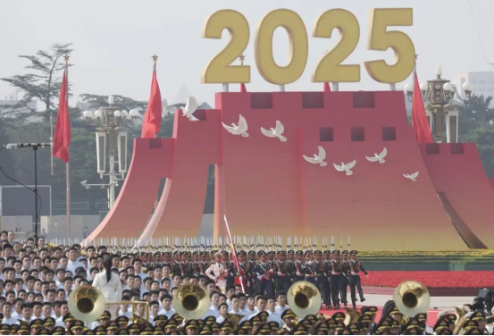 wps39.png
