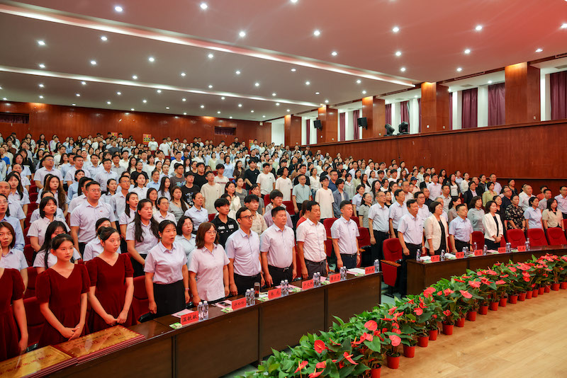 2E3A4479.jpg