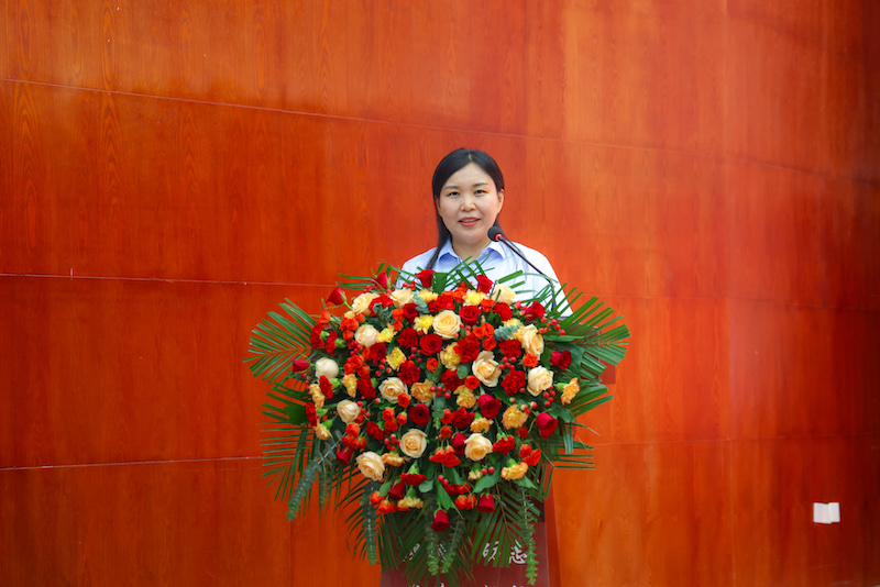 2E3A4728.jpg