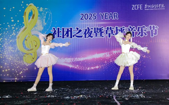 图片7.jpg